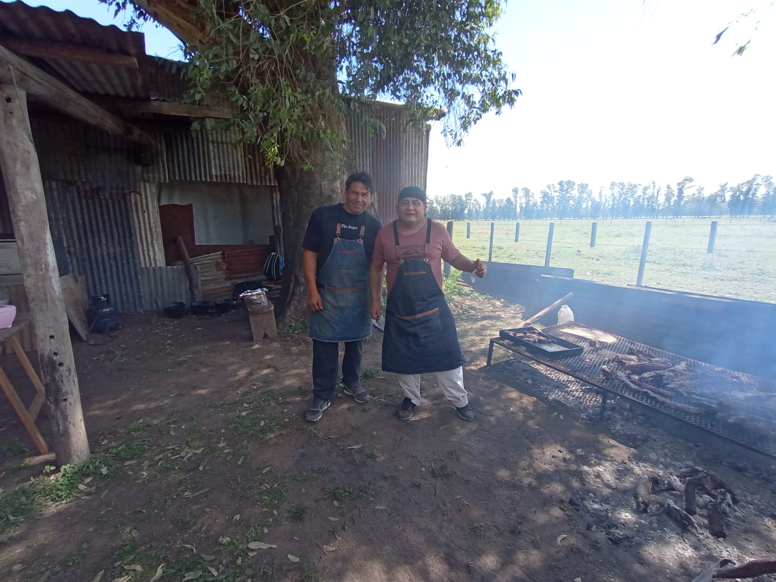 WhatsApp Image 2025-10-11 at 18.58.515.jpeg